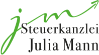 Steuerkanzlei Julia Mann